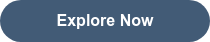Explore Now