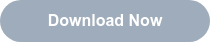 Download Now