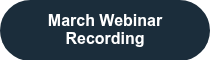 March Webinar Recording