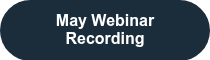 May Webinar Recording