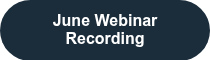 June Webinar Registration