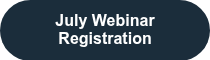 July Webinar Registration