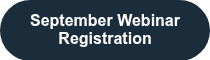 September Webinar Registration