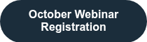 October Webinar Registration