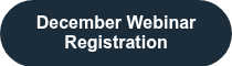 December Webinar Registration