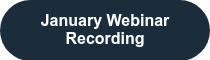 January Webinar Recording