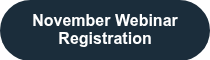 November Webinar Registration