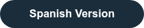 Spanish Version