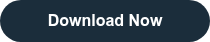 Download Now