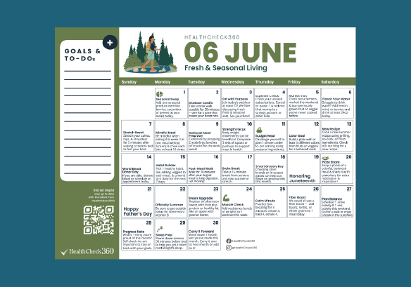 June Calendar Images_myHC360+ social