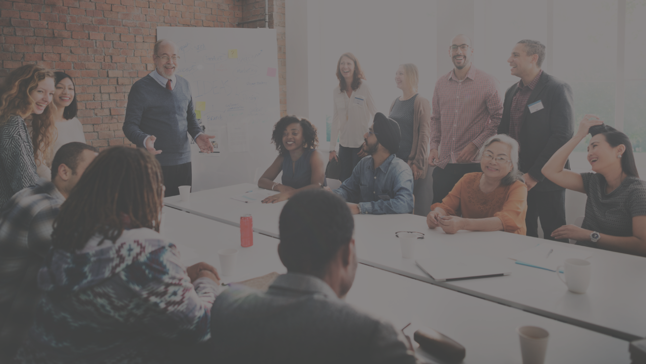 Landing-Pages-Sales-Webinar-Header