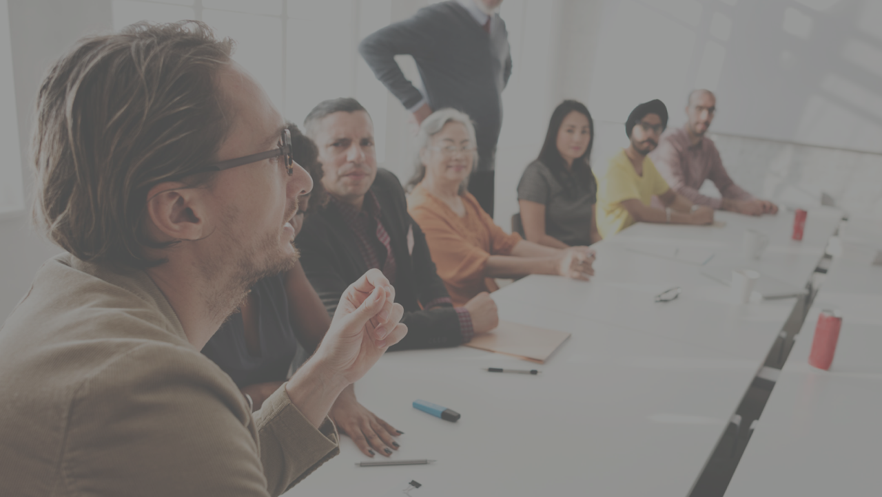 Landing-Pages-Sales-Webinar