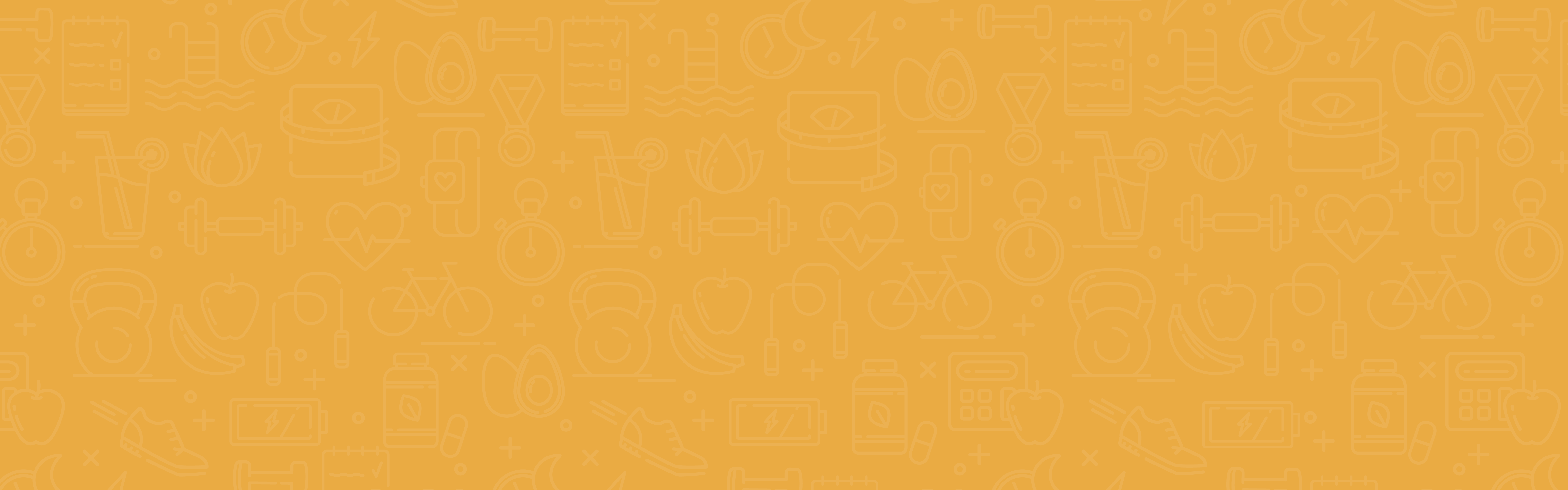 May_Pattern