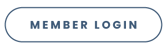 Member-Login-CTA-2
