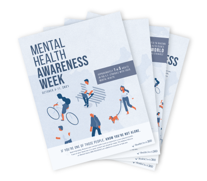 Mental-Health-Posters-Landing-Page-Thumbnail-1