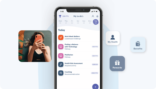 New-Sales-Page-Template-myhc360+2