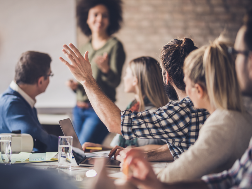 Retirewise Webinar-Blog-Events