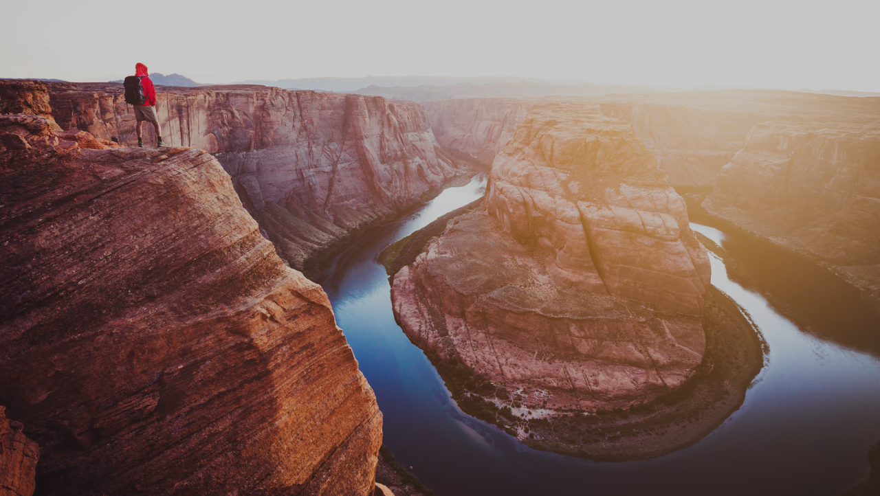 Trent-Webinar-Landing-Page