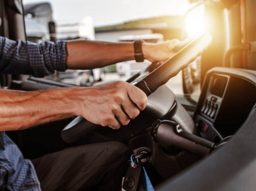 TruckingWebinar_Blog-Events