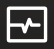 VitalSnap Icon
