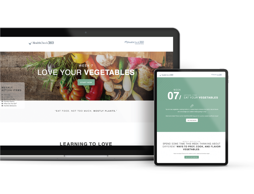Weight-Loss-Program_Landing-Page