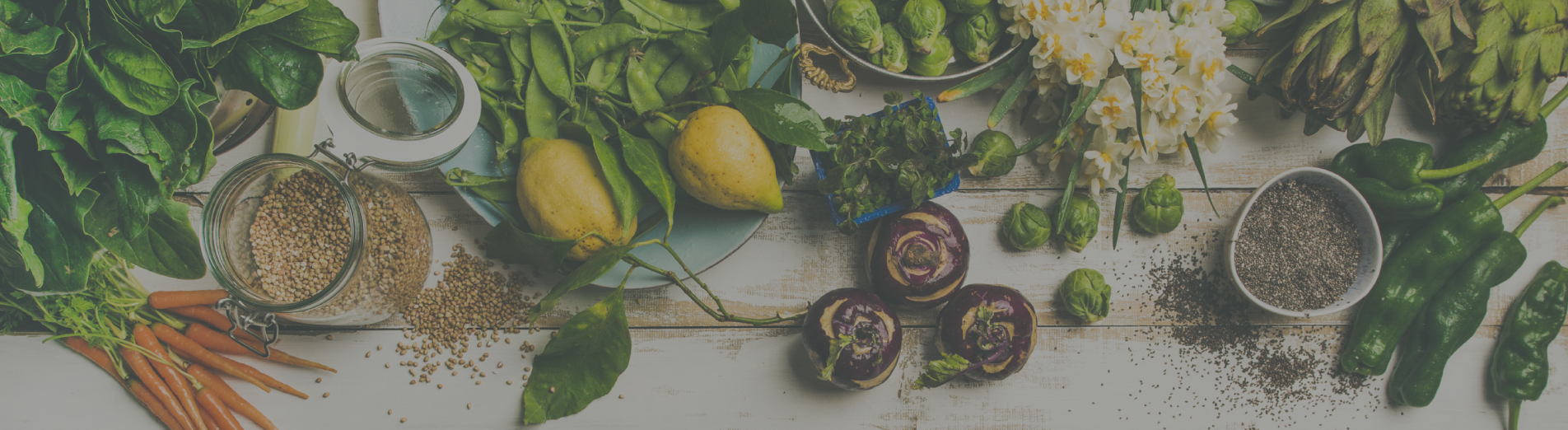 Wellness-Calendar-Header-Image