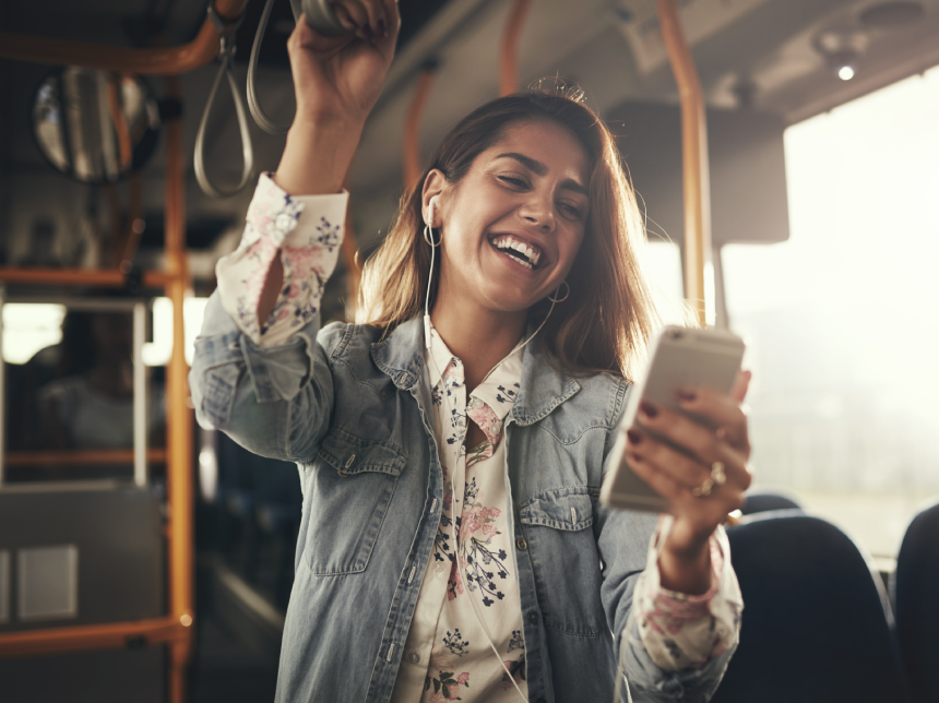 Why-Mobile-Matters-Watch-Blog-and-Events