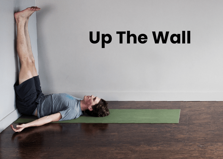 yoga poses for blog-03